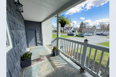 30 Park Street, Presque Isle, ME 04769 - Photo 16