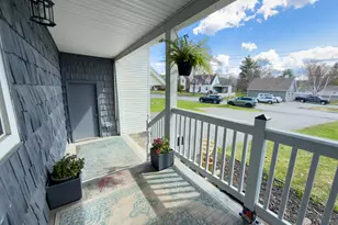 30 Park St, Presque Isle, ME 04769 - Photo 16
