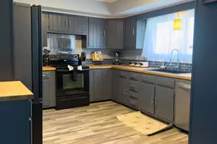 30 Park St, Presque Isle, ME 04769 - Photo 22