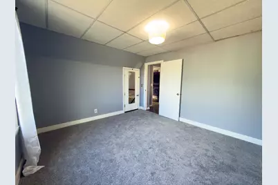 30 Park Street, Presque Isle, ME 04769 - Photo 54