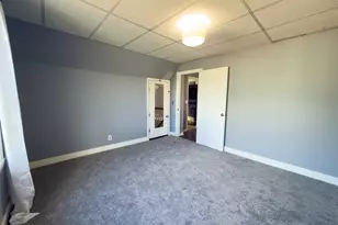 30 Park St, Presque Isle, ME 04769 - Photo 54