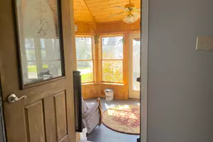 30 Park St, Presque Isle, ME 04769 - Photo 64