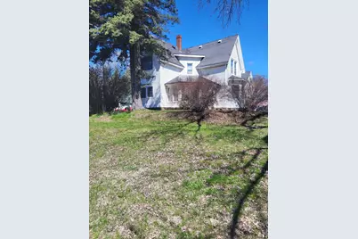 30 Park Street, Presque Isle, ME 04769 - Photo 6