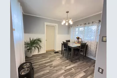 30 Park Street, Presque Isle, ME 04769 - Photo 26