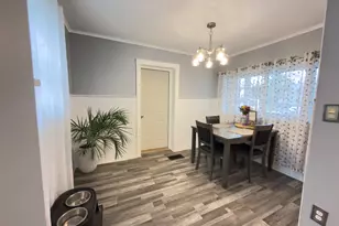 30 Park St, Presque Isle, ME 04769 - Photo 26