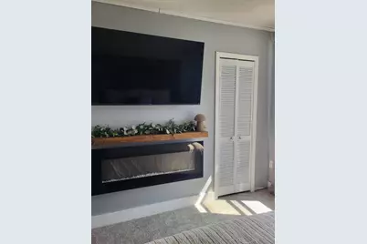 30 Park Street, Presque Isle, ME 04769 - Photo 60
