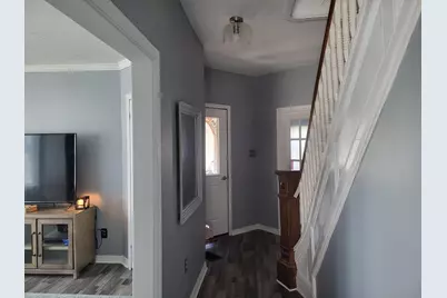 30 Park Street, Presque Isle, ME 04769 - Photo 32