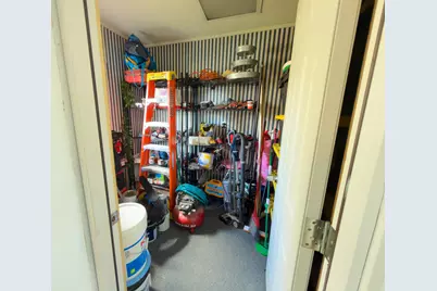 30 Park Street, Presque Isle, ME 04769 - Photo 68