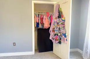 30 Park St, Presque Isle, ME 04769 - Photo 56
