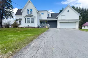 30 Park St, Presque Isle, ME 04769 - Photo 1