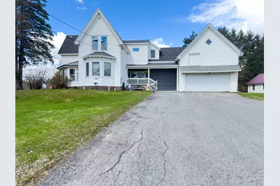 30 Park Street, Presque Isle, ME 04769 - Photo 14