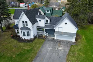 30 Park St, Presque Isle, ME 04769 - Photo 2