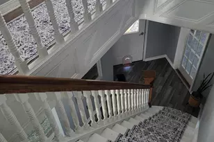 30 Park St, Presque Isle, ME 04769 - Photo 42