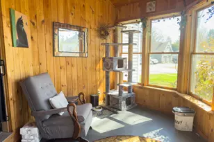 30 Park St, Presque Isle, ME 04769 - Photo 66
