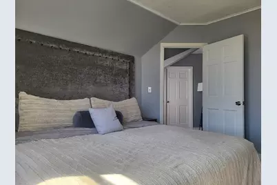 30 Park Street, Presque Isle, ME 04769 - Photo 58