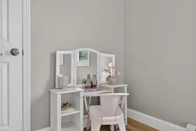 154 Barber Road, Randolph, ME 04346 - Photo 18