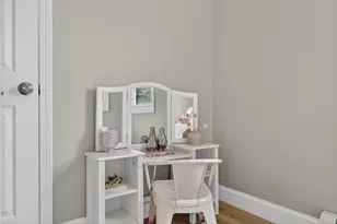 154 Barber Rd, Randolph, ME 04346 - Photo 18