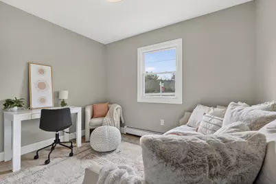 154 Barber Road, Randolph, ME 04346 - Photo 20