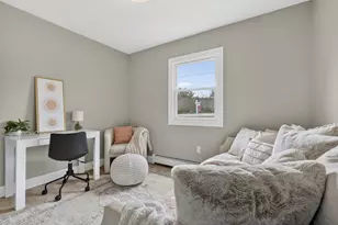 154 Barber Rd, Randolph, ME 04346 - Photo 20