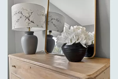 154 Barber Road, Randolph, ME 04346 - Photo 28