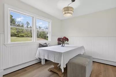 154 Barber Road, Randolph, ME 04346 - Photo 10