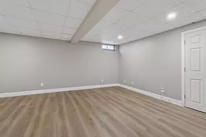 154 Barber Road, Randolph, ME 04346 - Photo 34