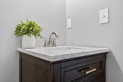 154 Barber Road, Randolph, ME 04346 - Photo 26