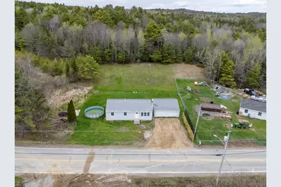 154 Barber Road, Randolph, ME 04346 - Photo 40
