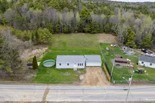 154 Barber Rd, Randolph, ME 04346 - Photo 40