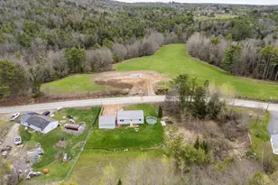 154 Barber Rd, Randolph, ME 04346 - Photo 44