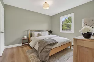 154 Barber Rd, Randolph, ME 04346 - Photo 22