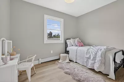 154 Barber Road, Randolph, ME 04346 - Photo 16