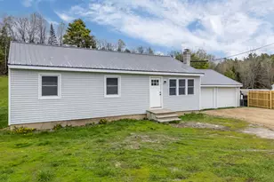 154 Barber Rd, Randolph, ME 04346 - Photo 2
