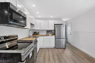 154 Barber Rd, Randolph, ME 04346 - Photo 4