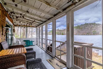 74 South Shore Road, Hanover, ME 04237 - Photo 24