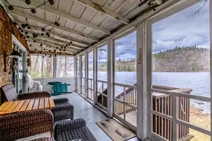 74 S Shore Rd, Hanover, ME 04237 - Photo 24