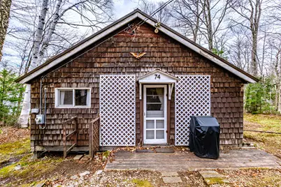 74 South Shore Road, Hanover, ME 04237 - Photo 6