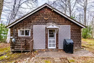 74 S Shore Rd, Hanover, ME 04237 - Photo 6
