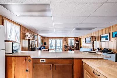 74 South Shore Road, Hanover, ME 04237 - Photo 10