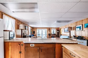 74 S Shore Rd, Hanover, ME 04237 - Photo 10