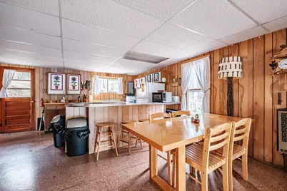 74 South Shore Road, Hanover, ME 04237 - Photo 16