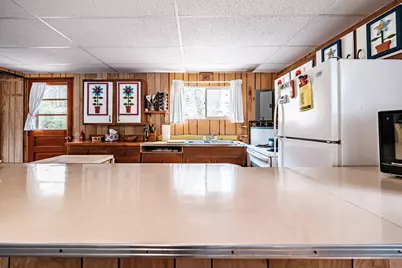 74 South Shore Road, Hanover, ME 04237 - Photo 12