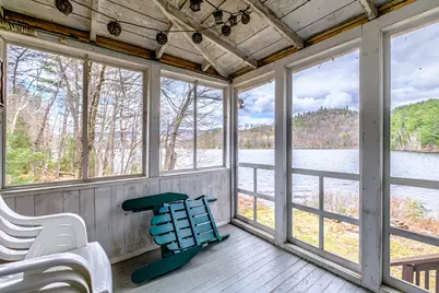 74 South Shore Road, Hanover, ME 04237 - Photo 22