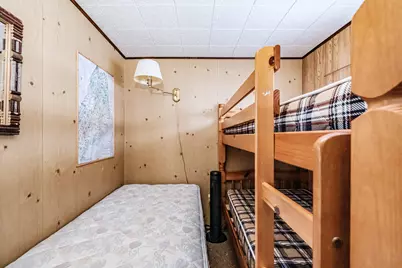 74 South Shore Road, Hanover, ME 04237 - Photo 14