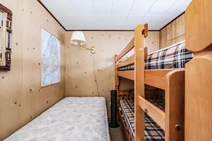 74 S Shore Rd, Hanover, ME 04237 - Photo 14