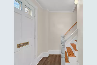 25 Pendleton Street, Brewer, ME 04412 - Photo 14