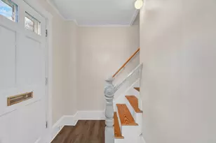 25 Pendleton St, Brewer, ME 04412 - Photo 14