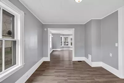 25 Pendleton Street, Brewer, ME 04412 - Photo 8