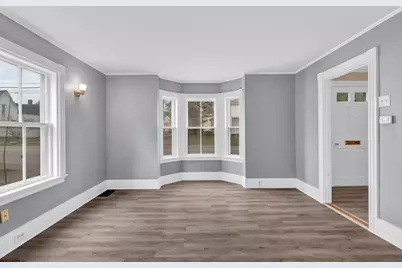 25 Pendleton Street, Brewer, ME 04412 - Photo 12