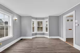 25 Pendleton St, Brewer, ME 04412 - Photo 12